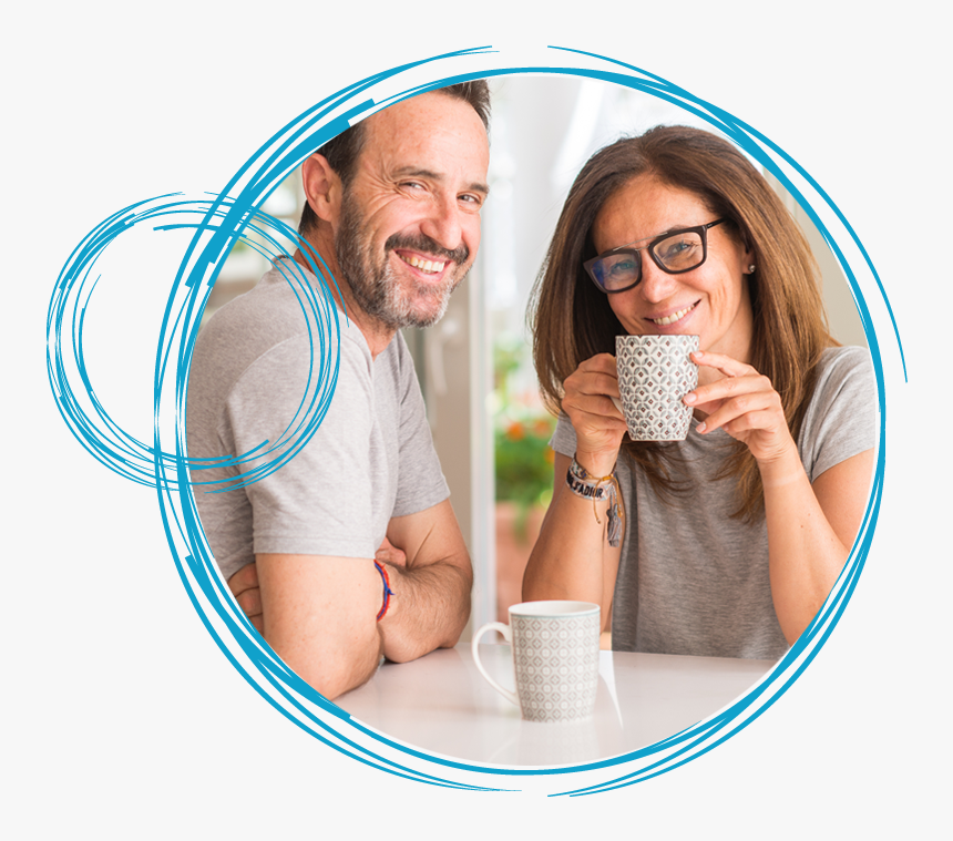 Claire Eaton Parent Coaching - Parejas No Casadas, HD Png Download