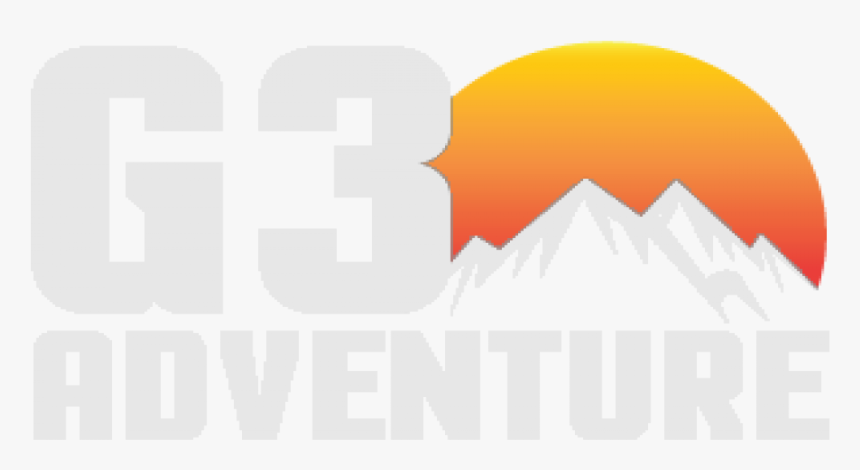 Poster, HD Png Download