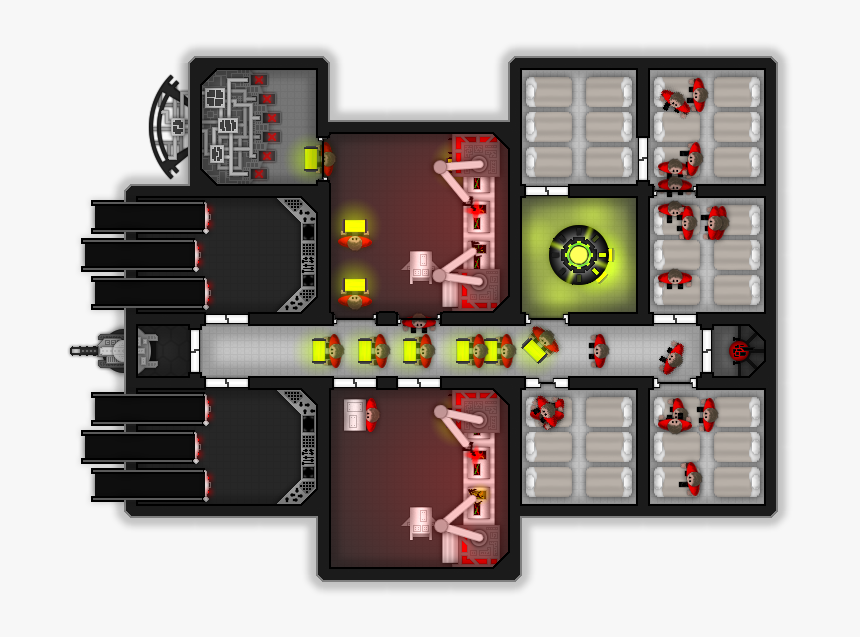 Graphic Design, HD Png Download