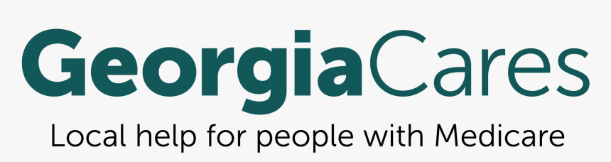 Contact Your Ship - Printing, HD Png Download