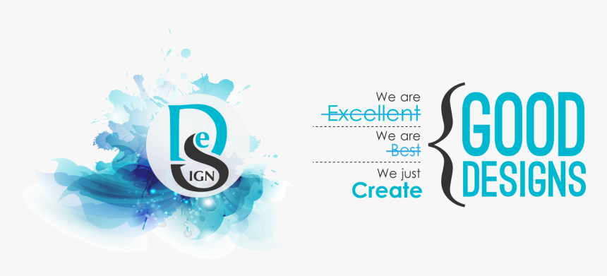 Design Company, HD Png Download