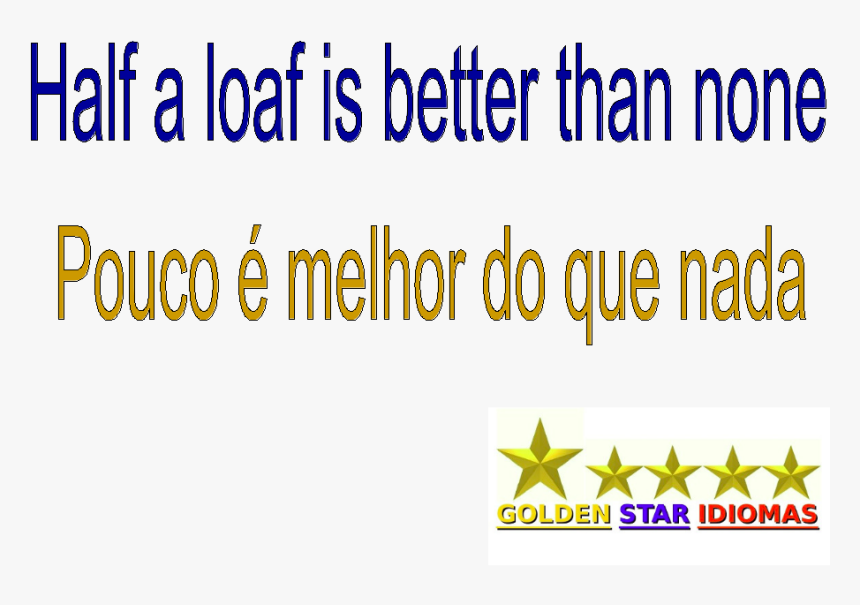 Graphics, HD Png Download