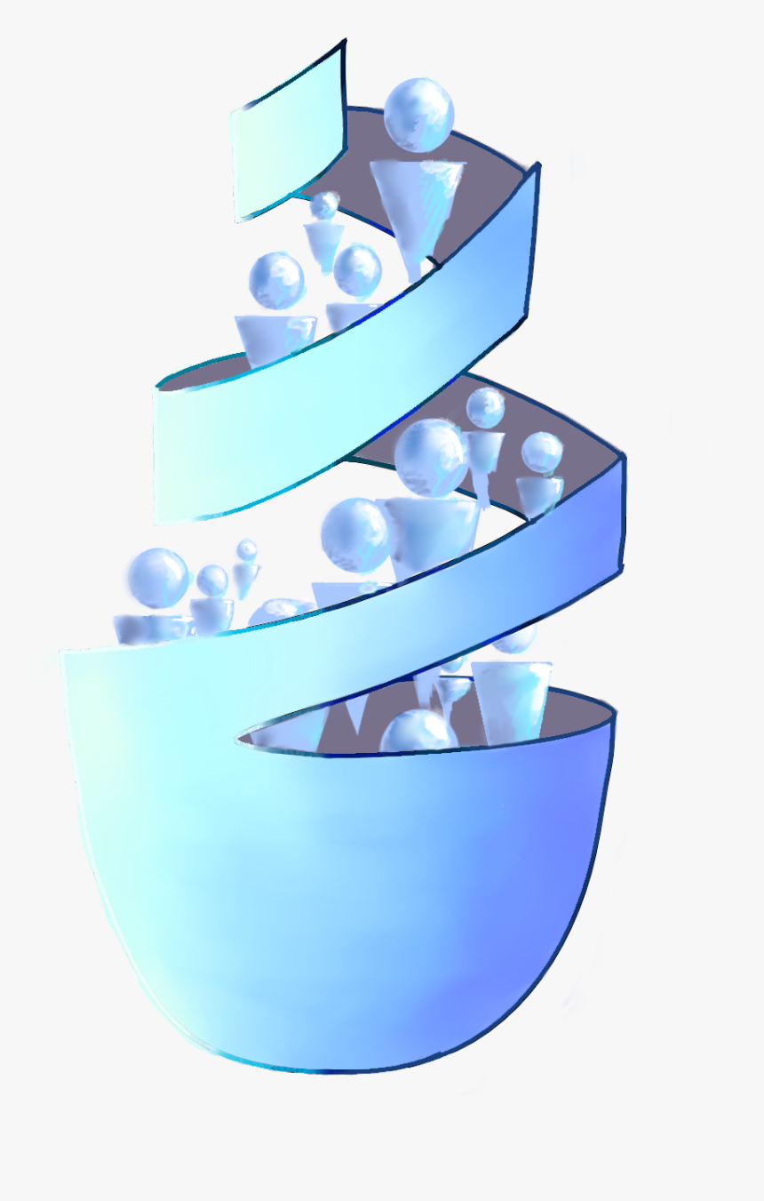 F - P - S - I - S - - Sphere, HD Png Download