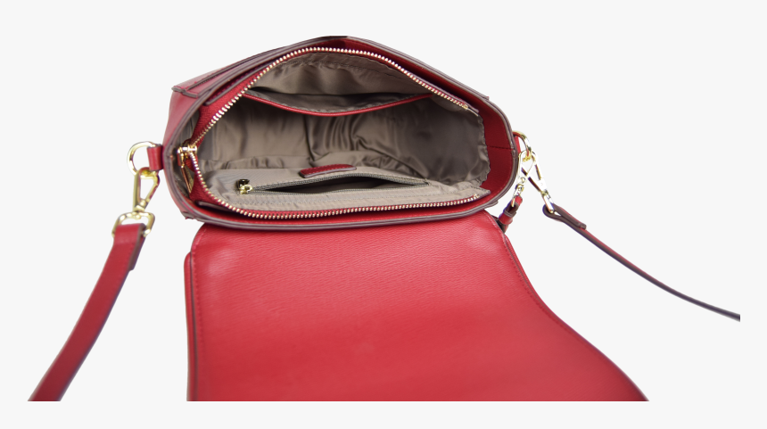 Half Star Png, Transparent Png