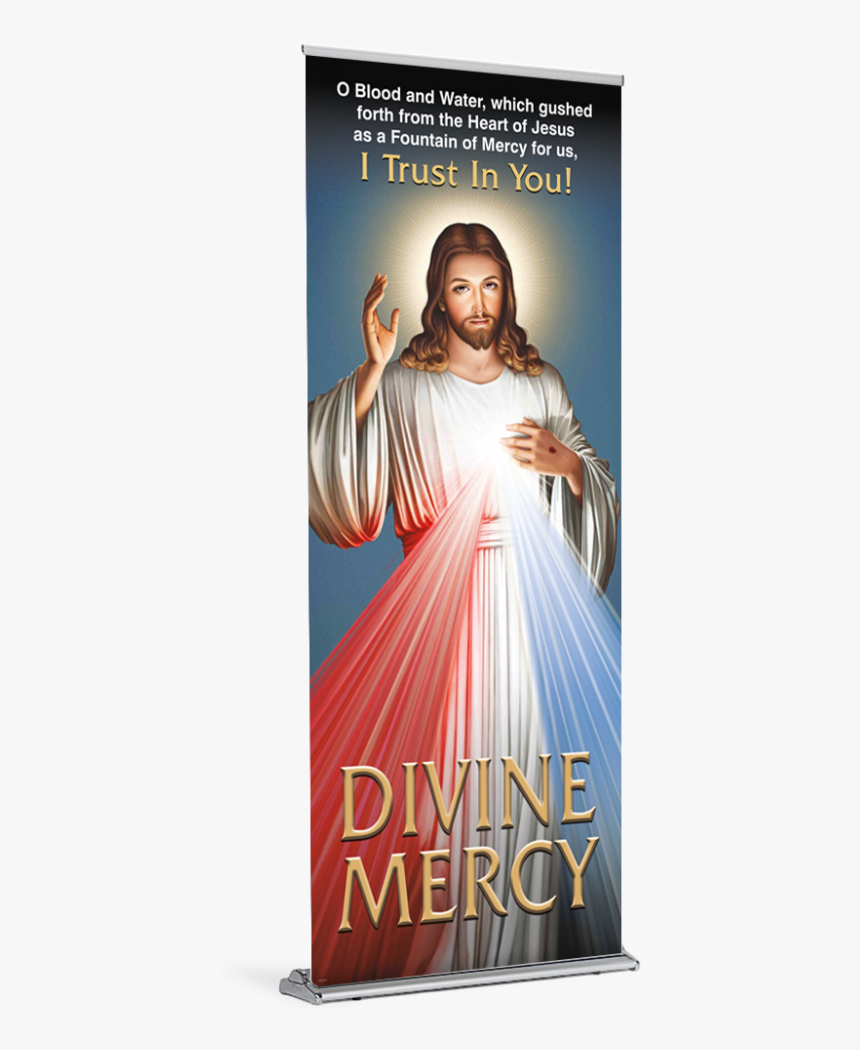 Banner, HD Png Download