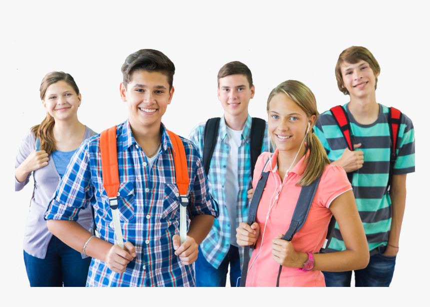 Rusu Pratybos 7 Klasei Privet, HD Png Download