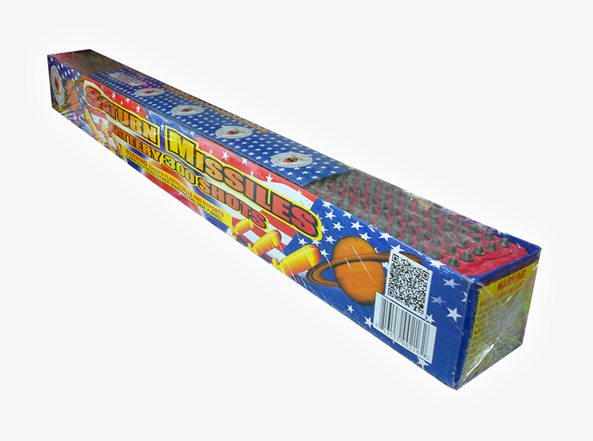 Fruit, HD Png Download