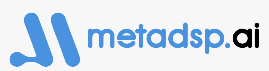 The Ultimate Traffic Acquisition Platform - Electric Blue, HD Png Download