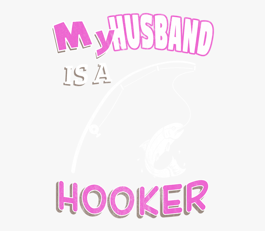 Poster, HD Png Download