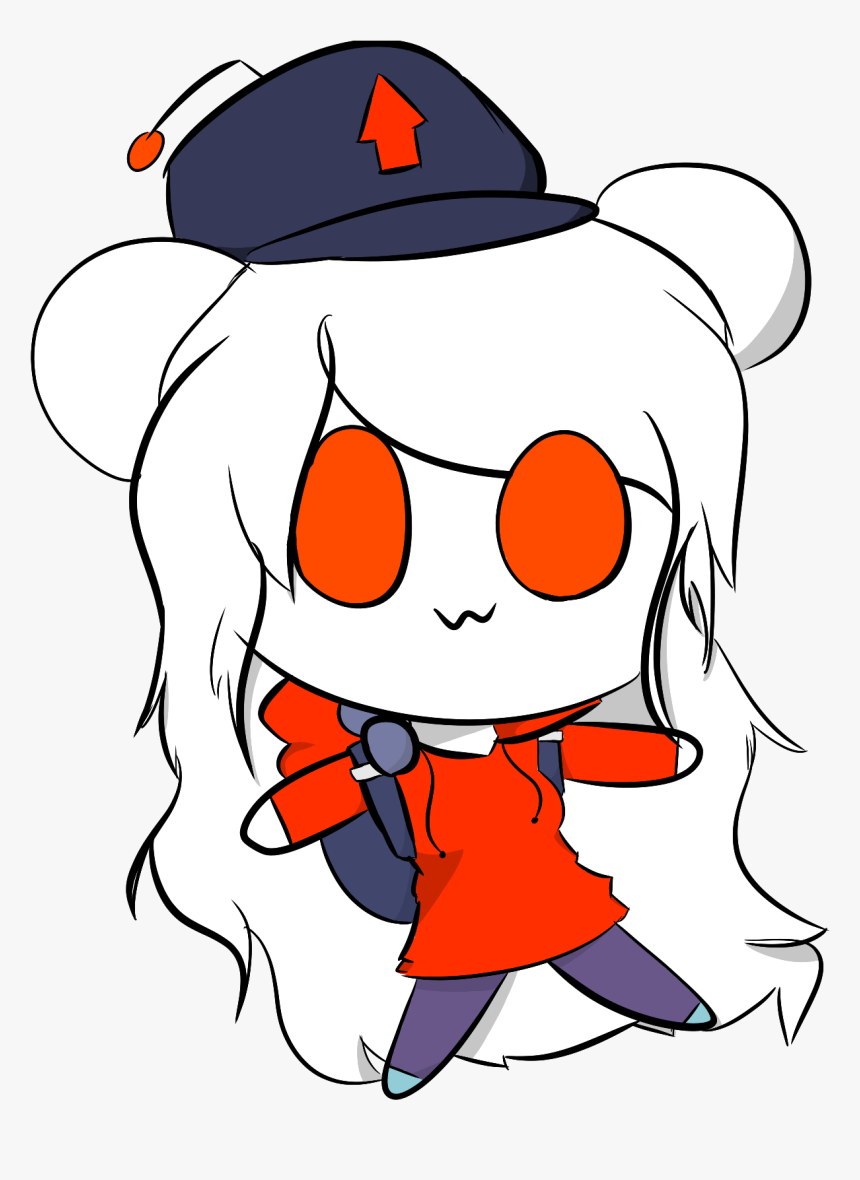Cartoon, HD Png Download