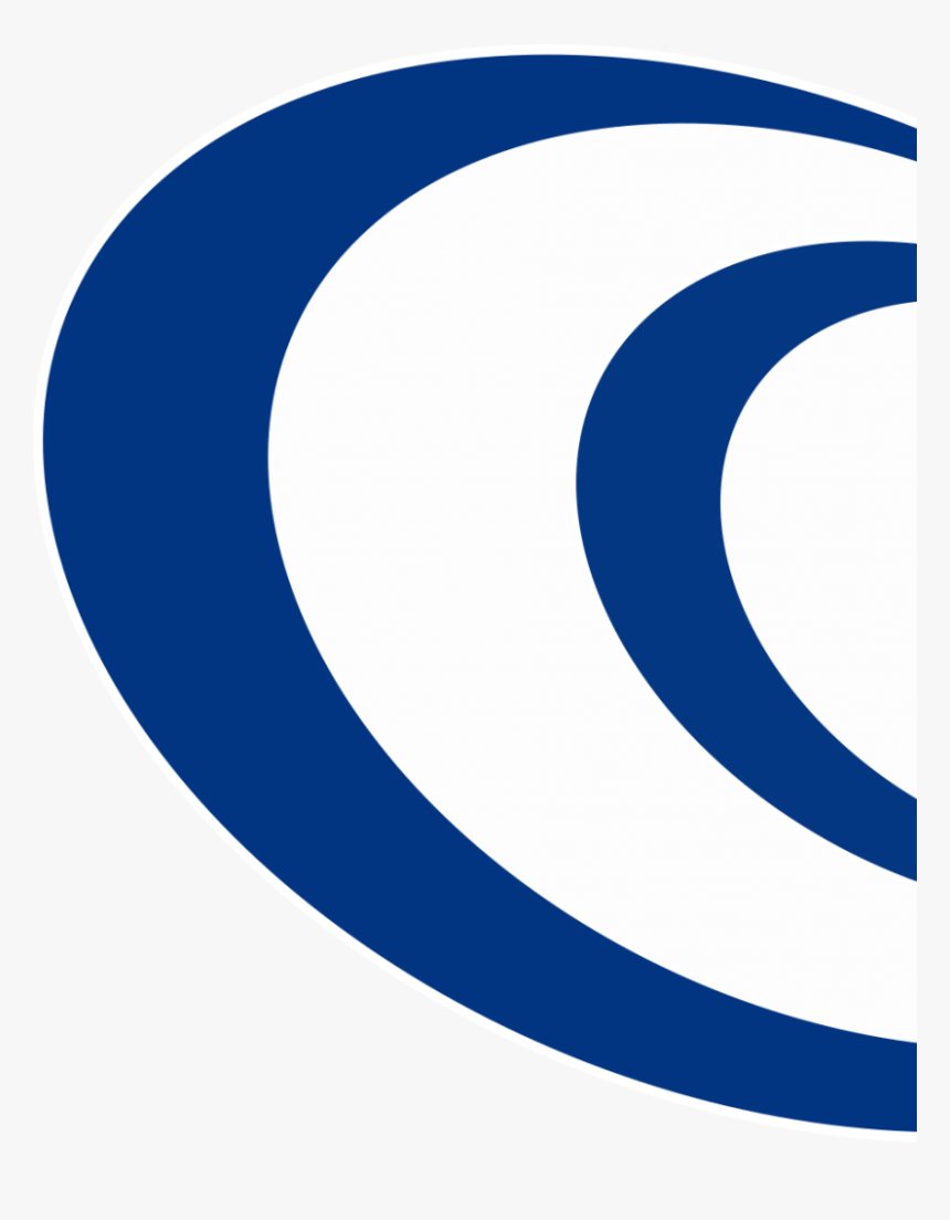 Circle, HD Png Download