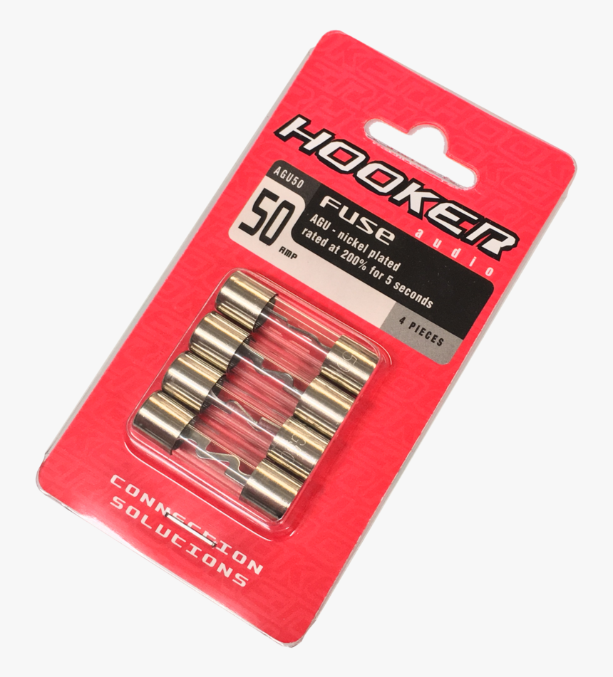 Red Raffle Tickets Icon, HD Png Download