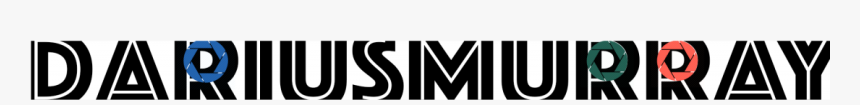 Darius Murray’s Eportfolio - Graphics, HD Png Download