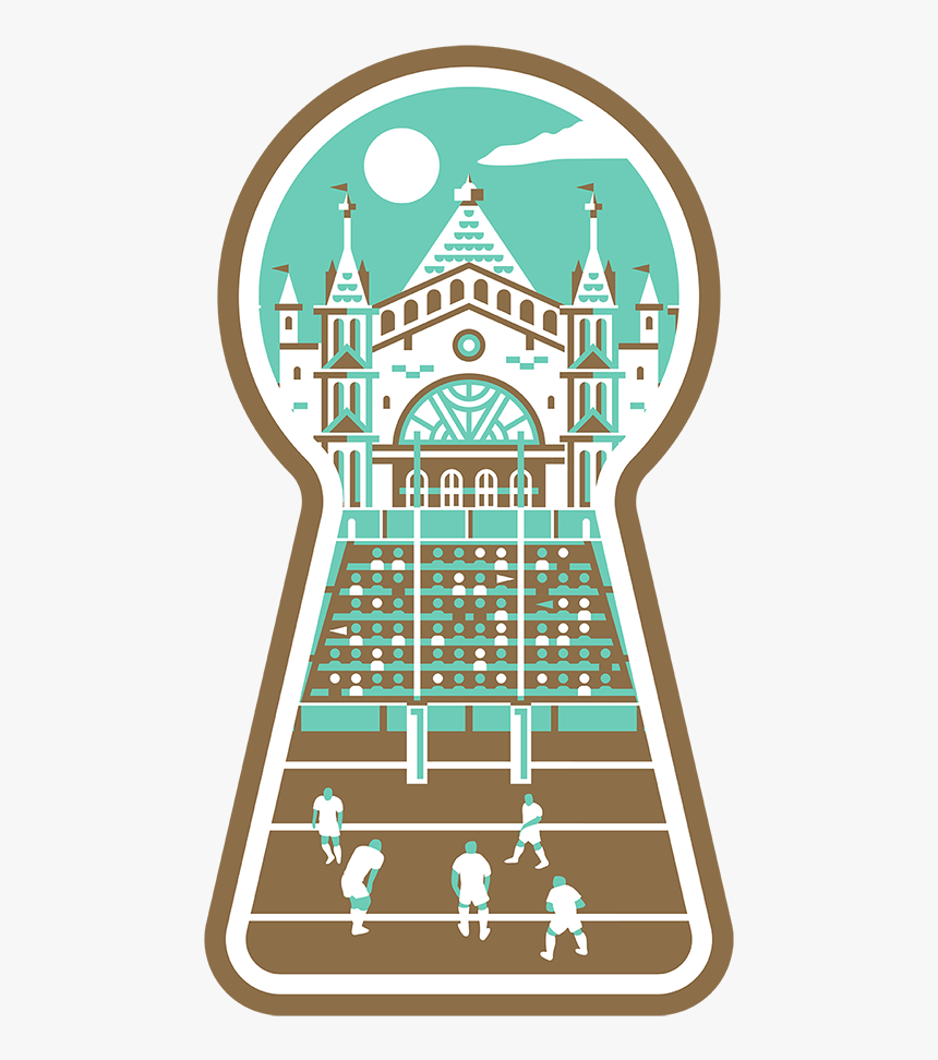 Illustration, HD Png Download