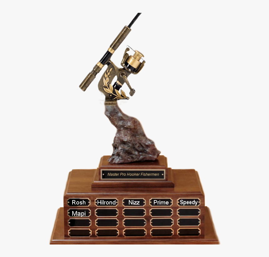 Hnsaxt4 - Statue, HD Png Download
