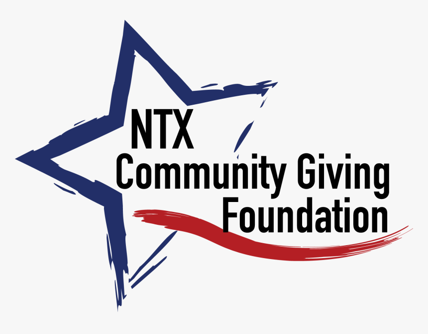 Media Item - Graphic Design, HD Png Download