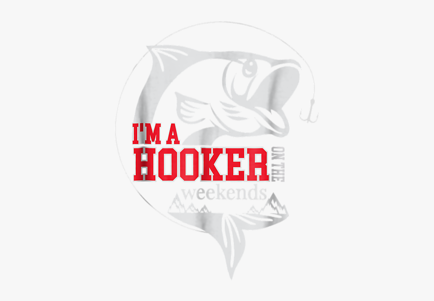 Evan Turner Sixers, HD Png Download