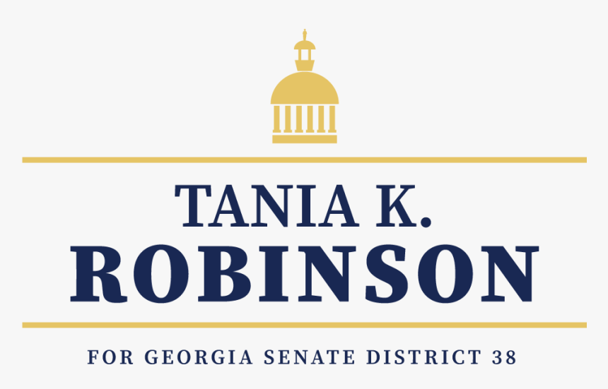 Holy Places, HD Png Download