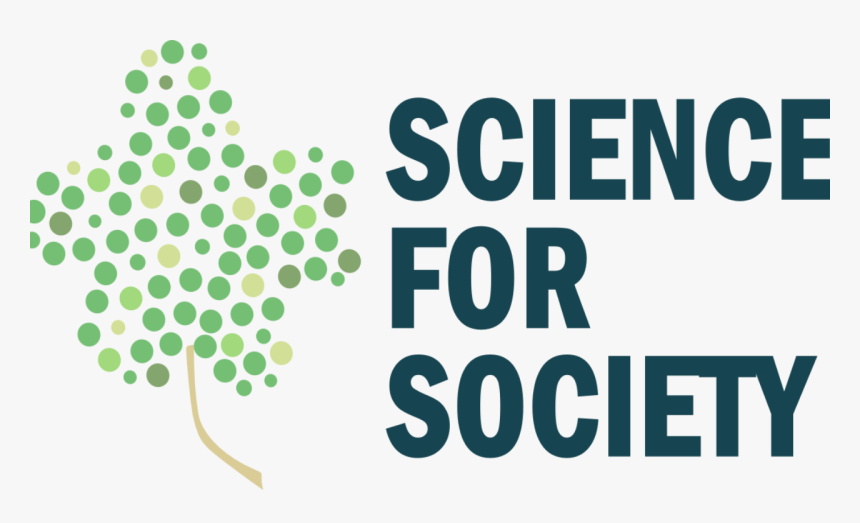 Friends For Brands, HD Png Download