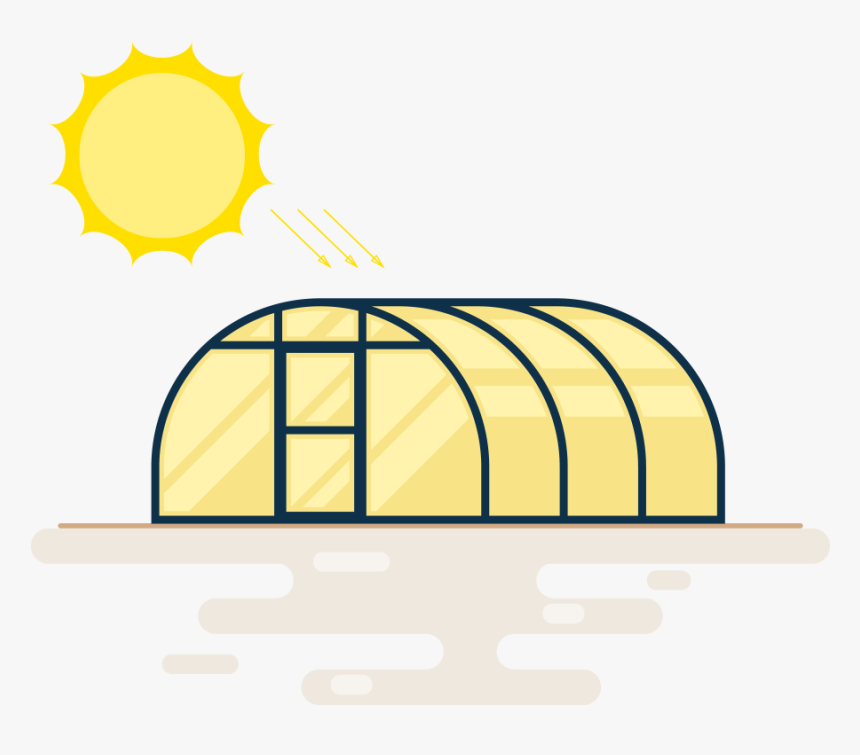 Clip Art, HD Png Download