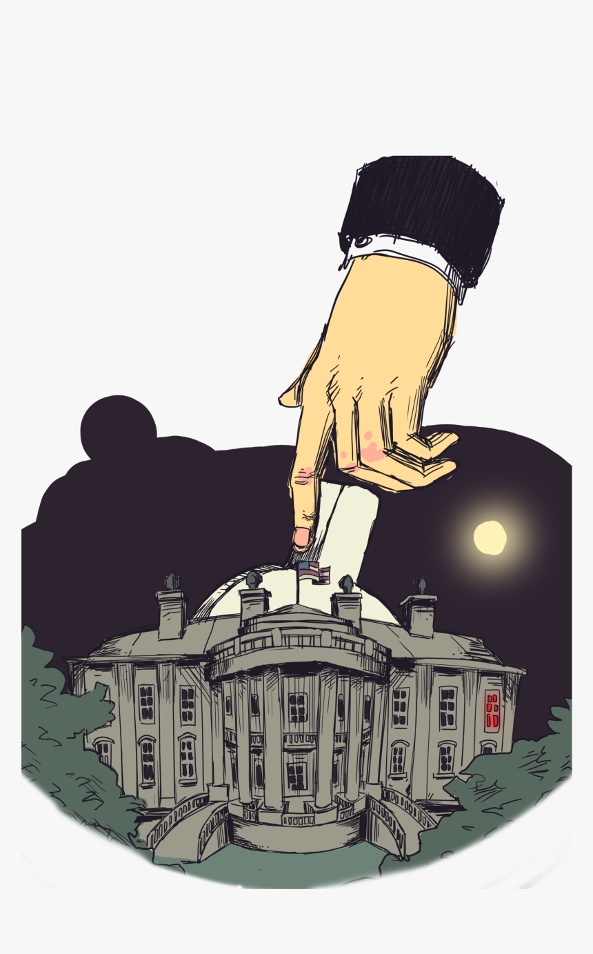 Illustration, HD Png Download