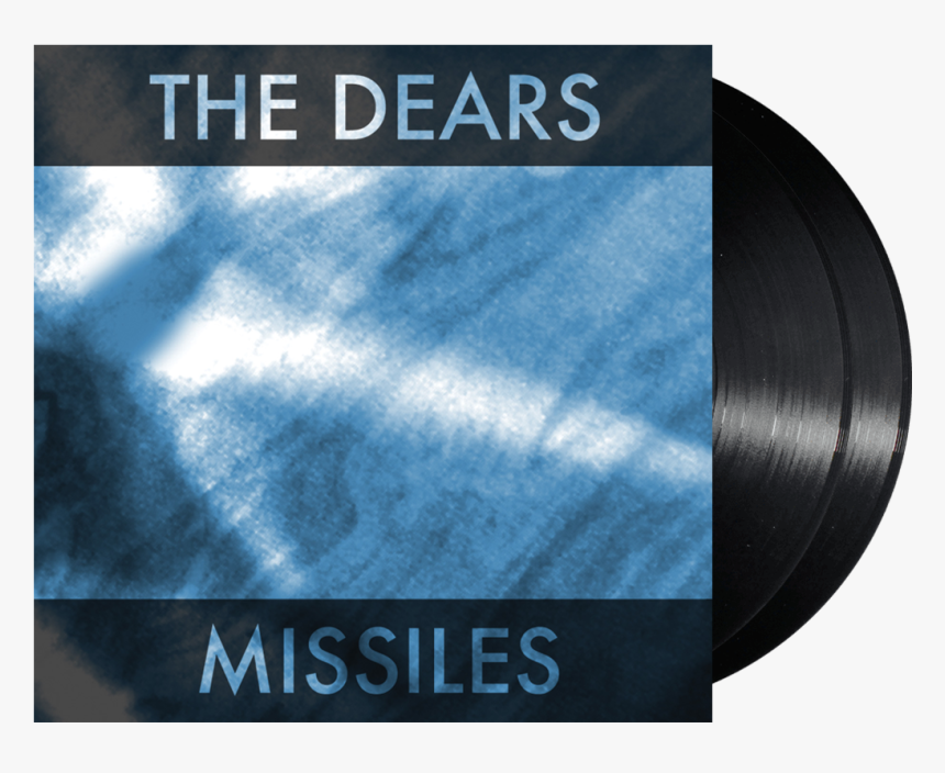Missiles - Circle, HD Png Download