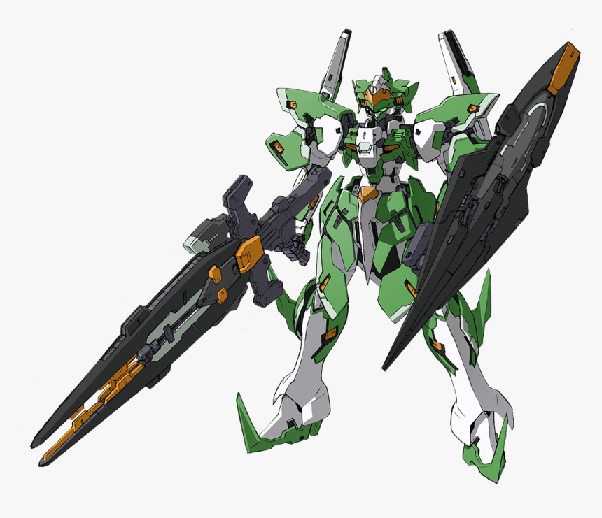 Thumb Image - Super Robot Wars Original Generations The Moon Dwellers, HD Png Download