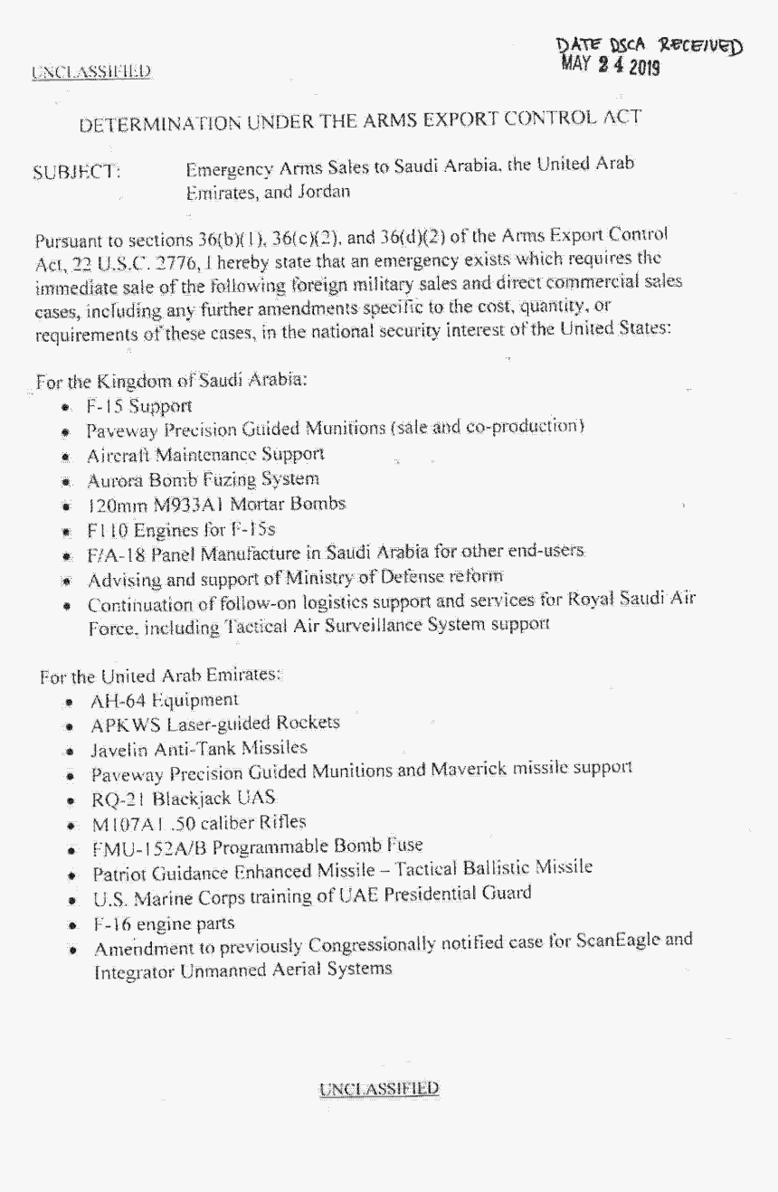 Memorandum Of Understanding Sales Markup, HD Png Download