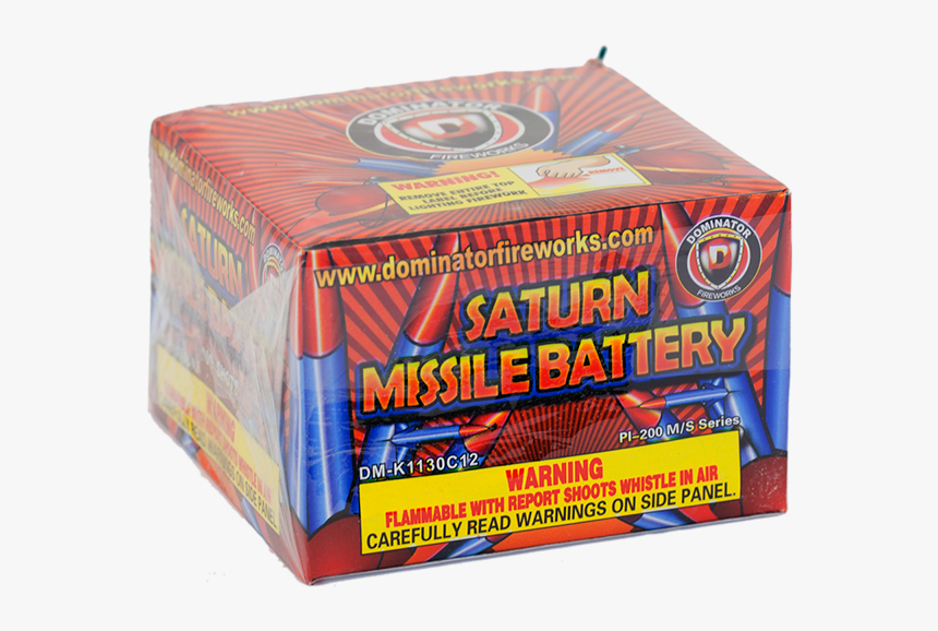 Box, HD Png Download