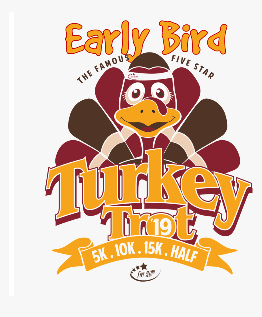 Atlanta Beltline Logo-01 - Poster, HD Png Download