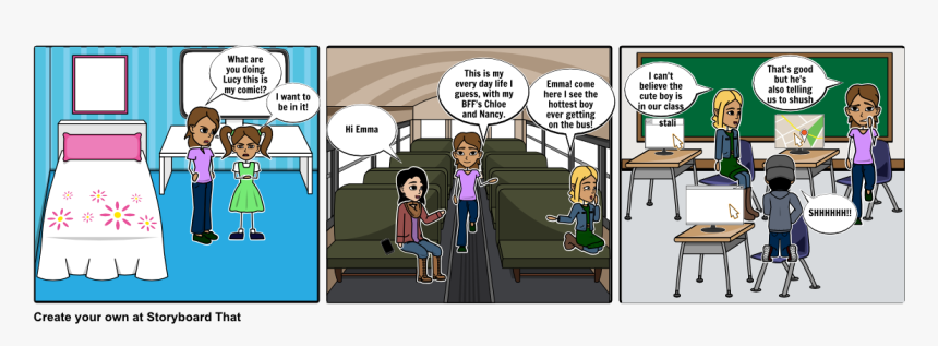 Cartoon, HD Png Download