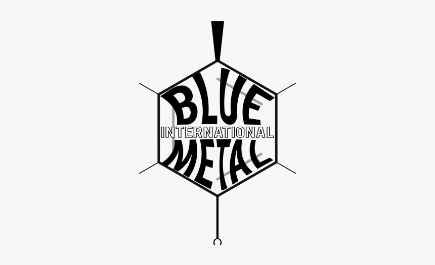 Emblem, HD Png Download