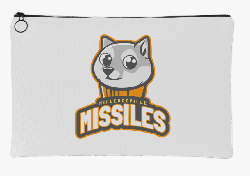 Kitten, HD Png Download