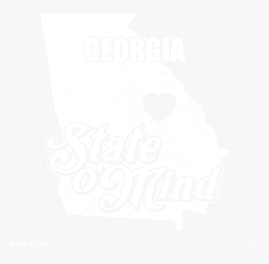 Poster, HD Png Download