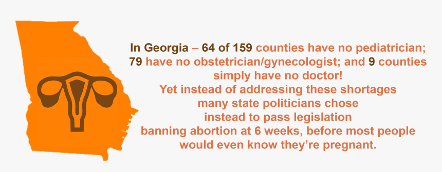 Amplify Ga - Printing, HD Png Download