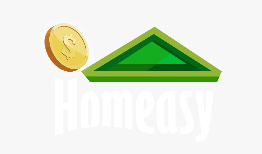 Get Homeasy Finances Microsoft - Sign, HD Png Download