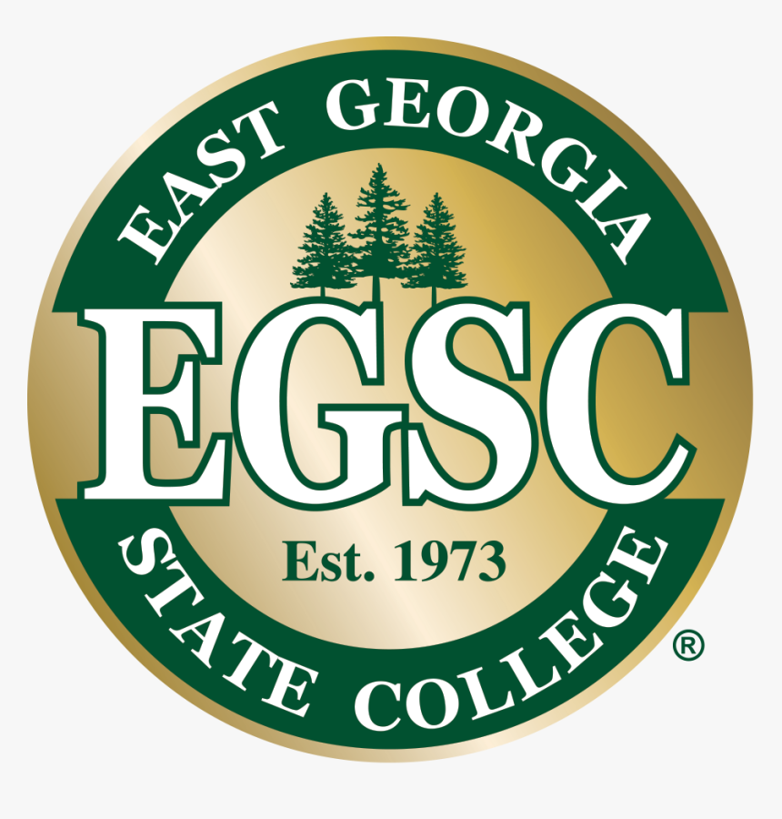 Label, HD Png Download