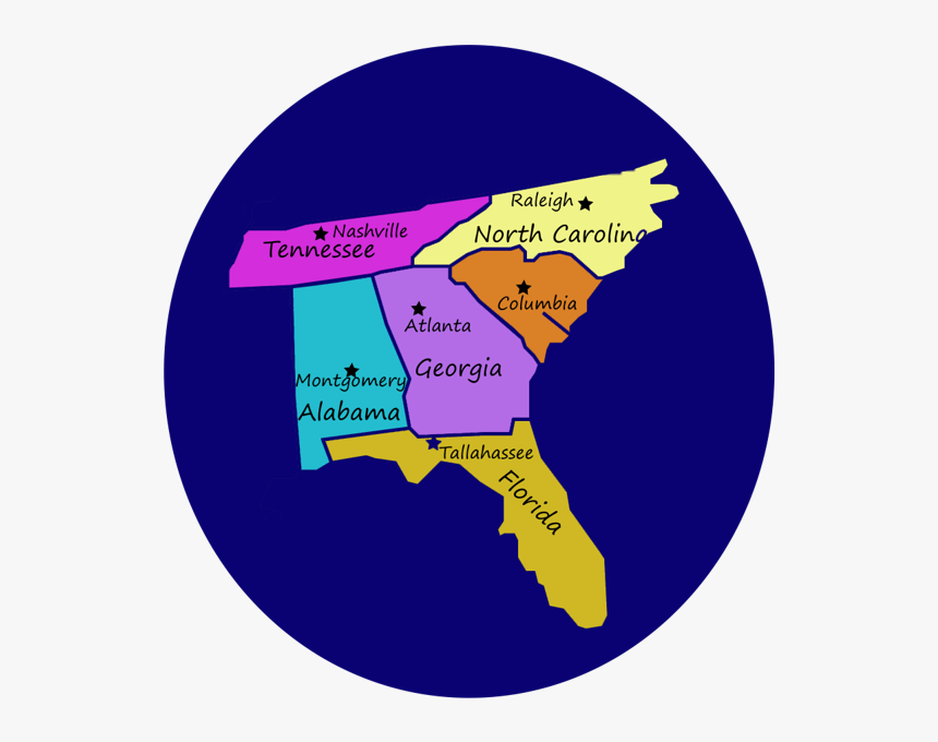 Earth, HD Png Download