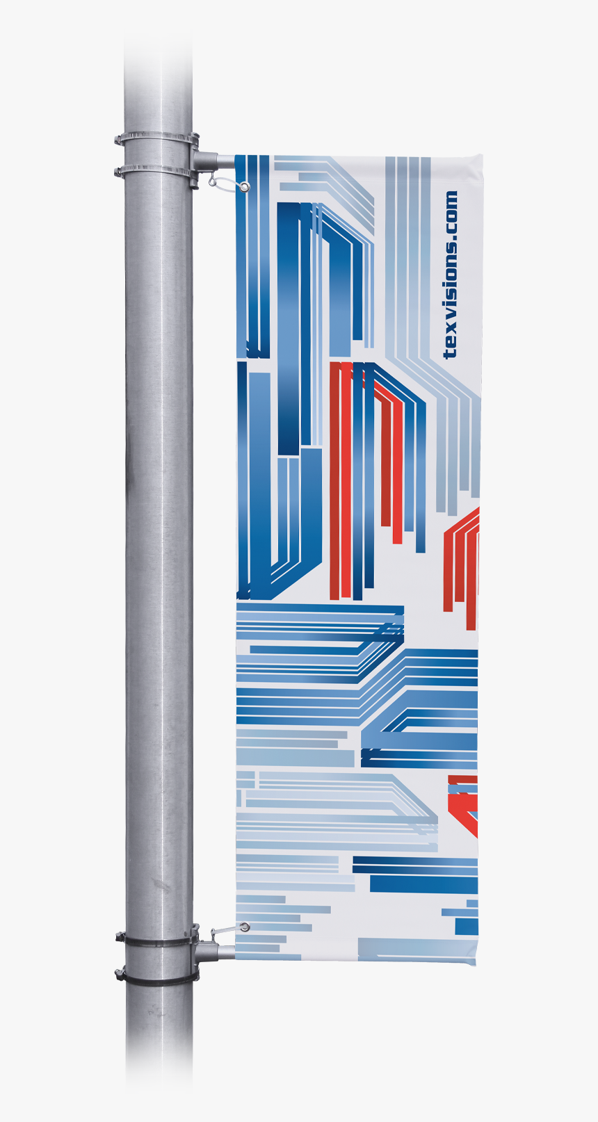 Book Cover, HD Png Download