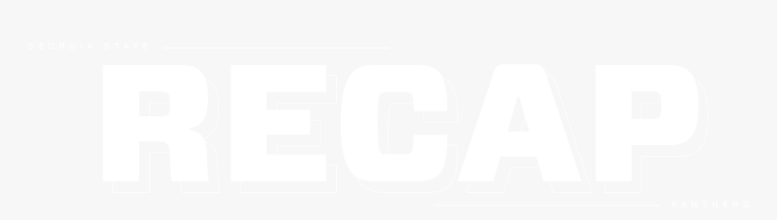 Monochrome, HD Png Download