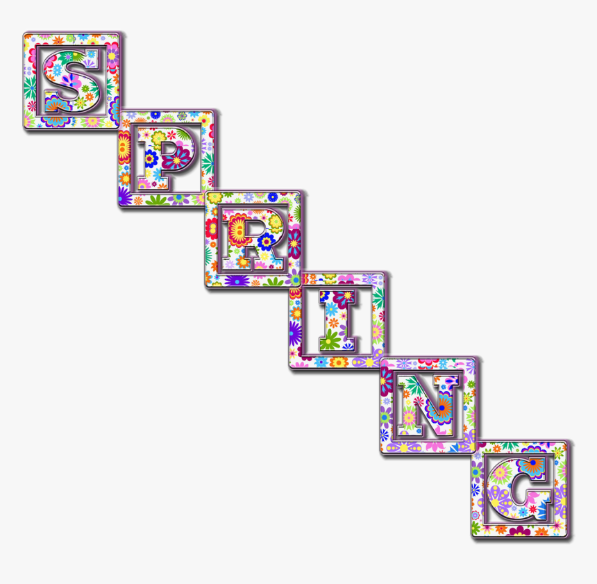 Parallel, HD Png Download