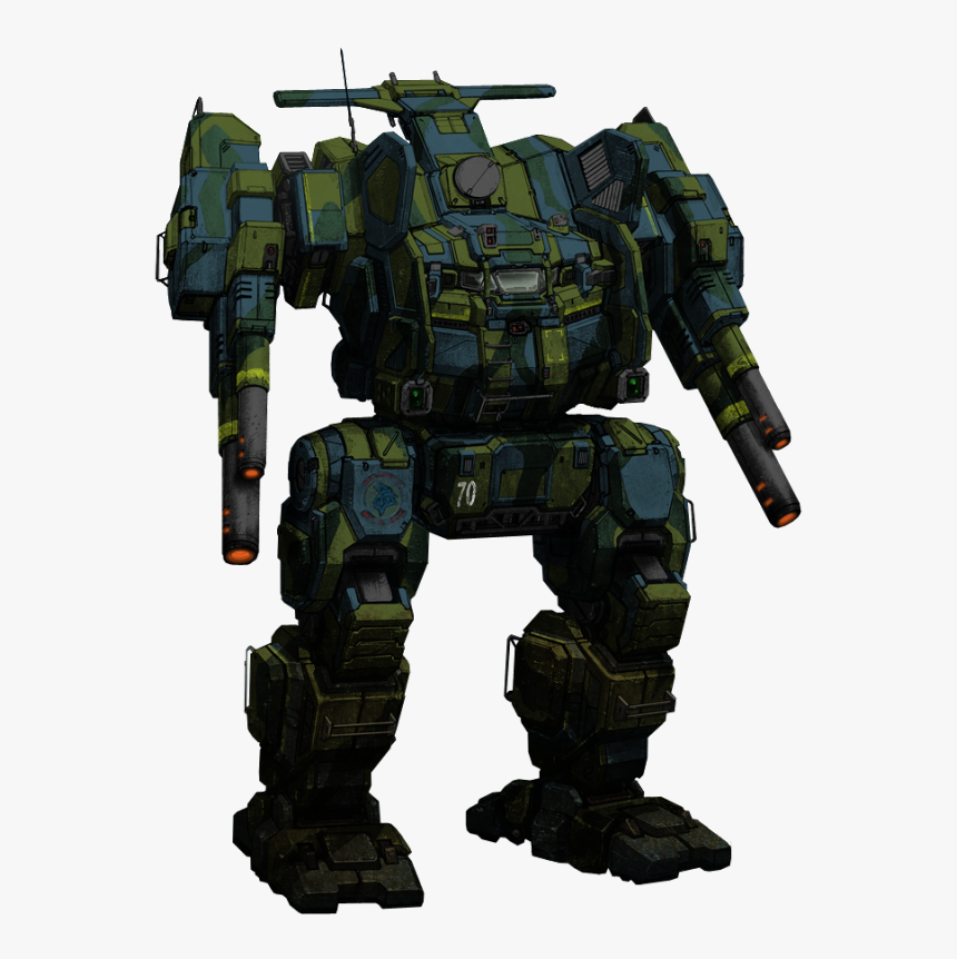 Transparent Laser Fire Png - Battletech Atlas Punches Mech, Png ...