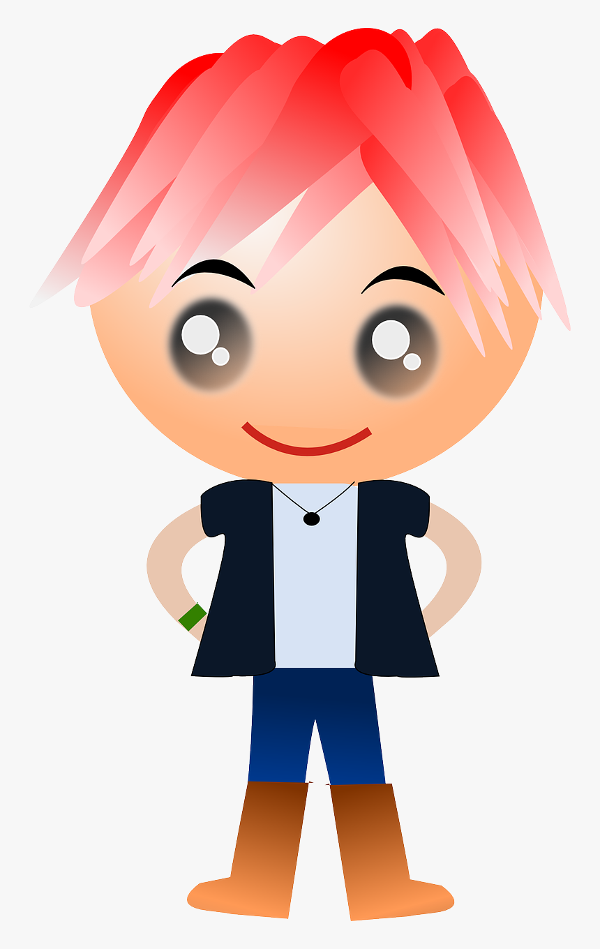 Art, HD Png Download