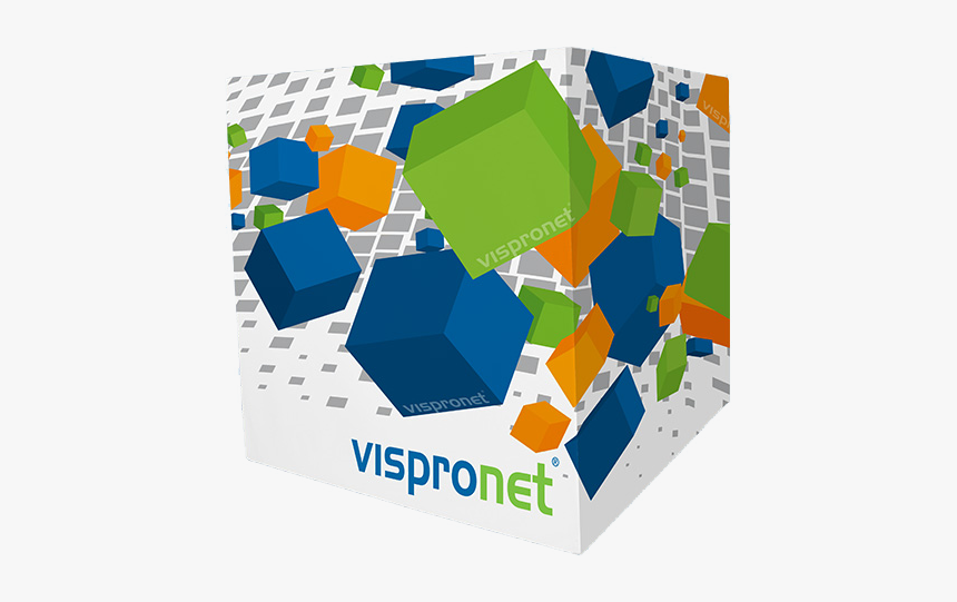 Graphic Design, HD Png Download