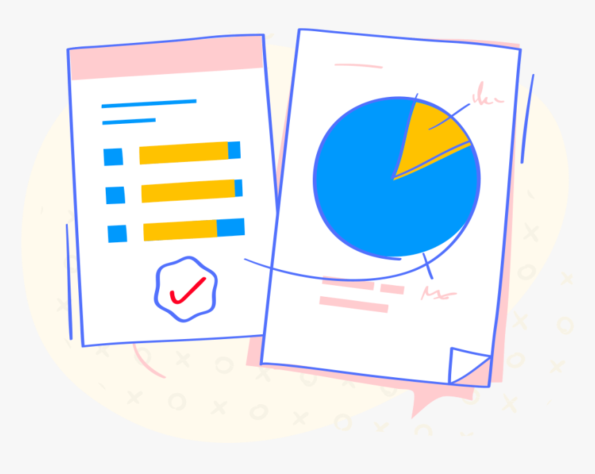 Collaboration - Circle, HD Png Download