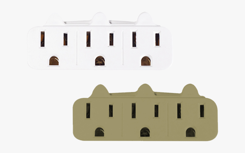 Airplane, HD Png Download