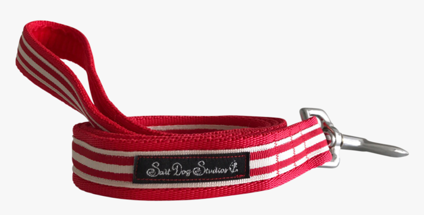 Image - Coin Purse, HD Png Download