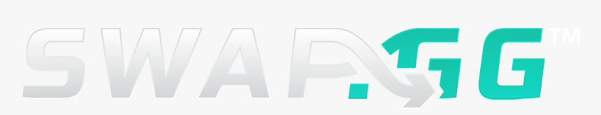 Pattern, HD Png Download