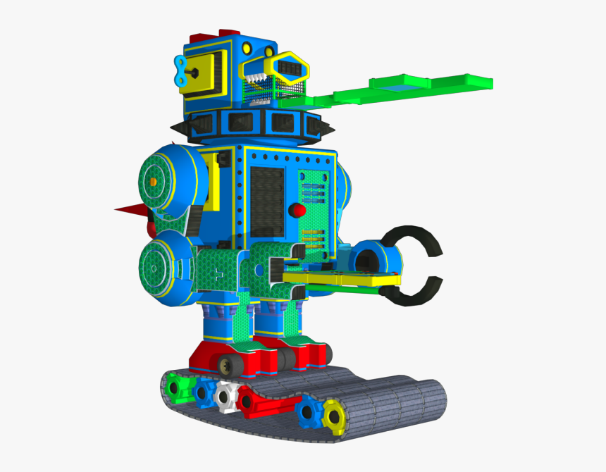 Download Zip Archive - Nintendo September 12th Character Reveal, HD Png Download