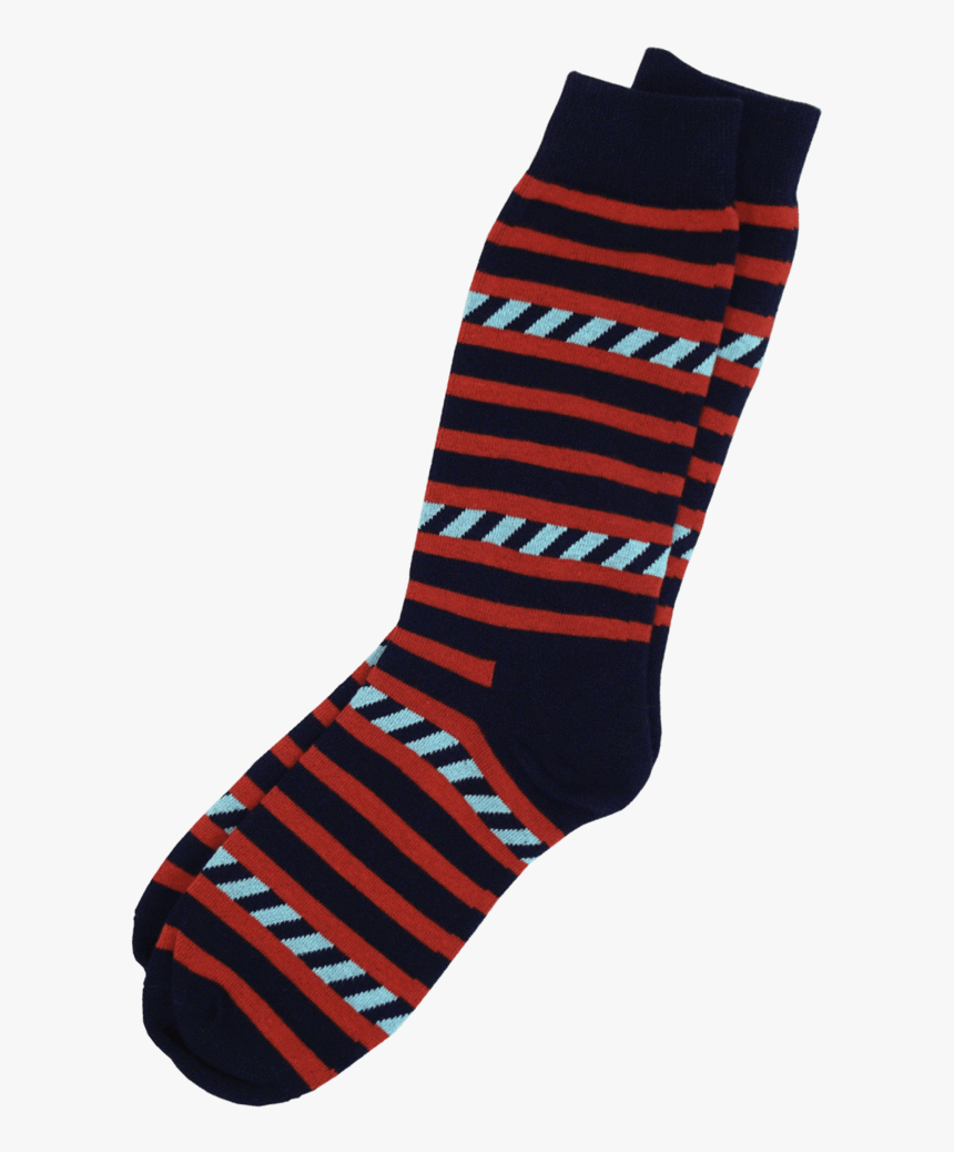 Sock, HD Png Download